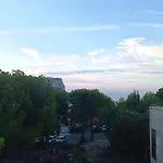Διαμέρισμα Collection Centre-ville Gare *