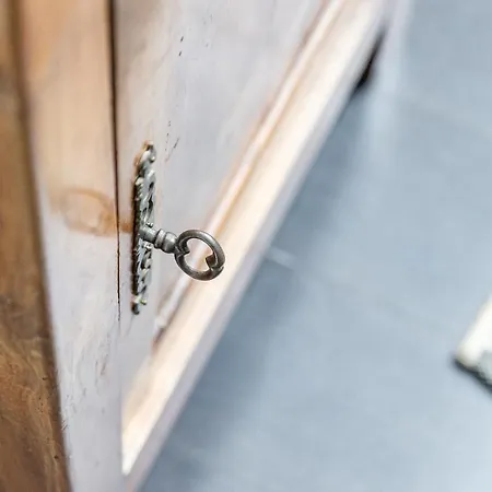 Collection Centre-ville Gare Dijon