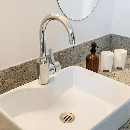 Collection Centre-ville Gare * Dijon