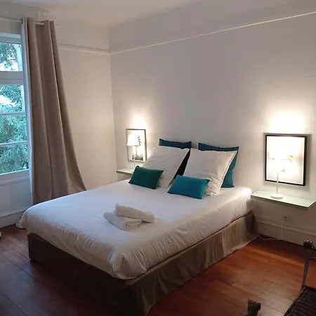 Collection Centre-ville Gare * Dijon