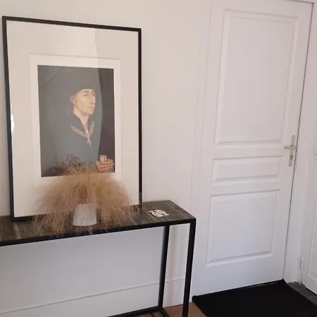 Collection Centre-ville Gare