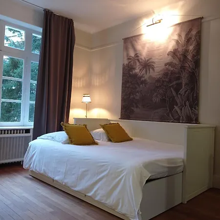 Collection Centre-ville Gare