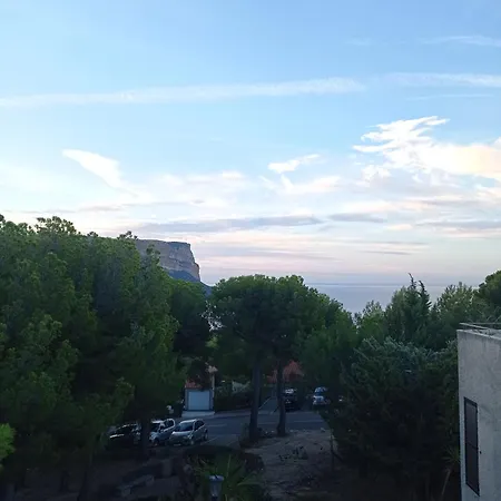 Διαμέρισμα Collection Centre-ville Gare *