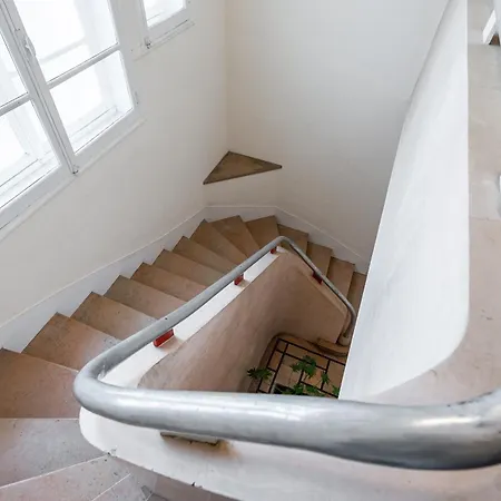 Collection Centre-ville Gare *