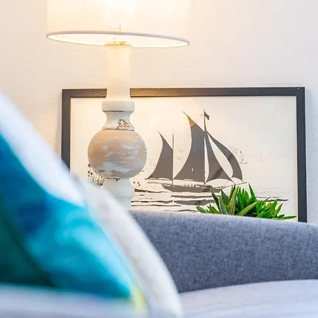 Appartement Collection Centre-ville Gare Dijon