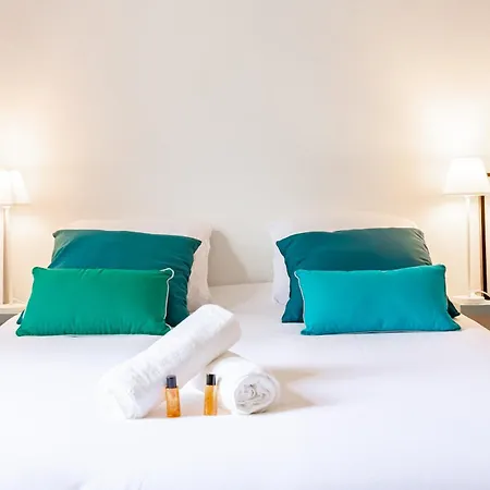 Collection Centre-ville Gare * Dijon