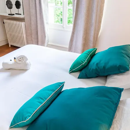 Collection Centre-ville Gare *