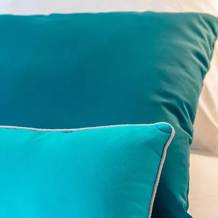 Collection Centre-ville Gare * Dijon