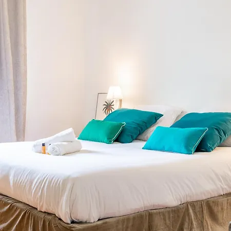 Collection Centre-ville Gare * Dijon