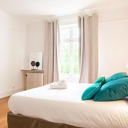 Collection Centre-ville Gare *