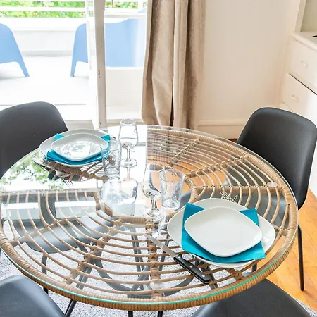 Collection Centre-ville Gare * Ντιζόν