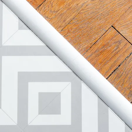 Apartment Collection Centre-ville Gare