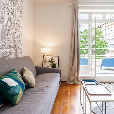 Collection Centre-ville Gare Ντιζόν