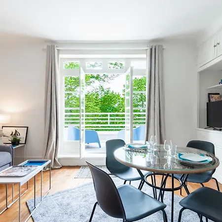 Collection Centre-ville Gare *