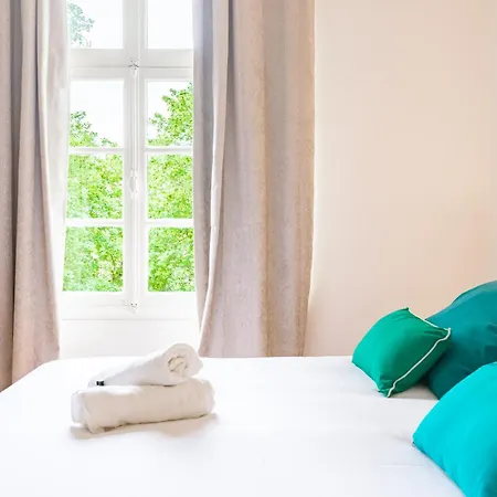 Collection Centre-ville Gare