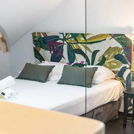 Collection Centre-ville Gare Dijon