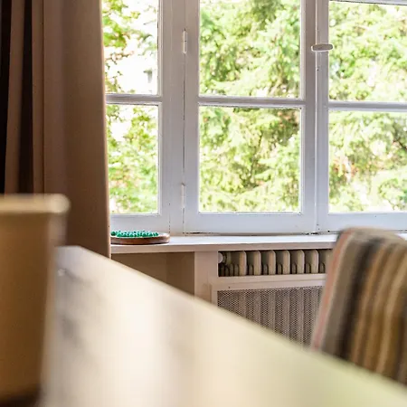 Collection Centre-ville Gare *