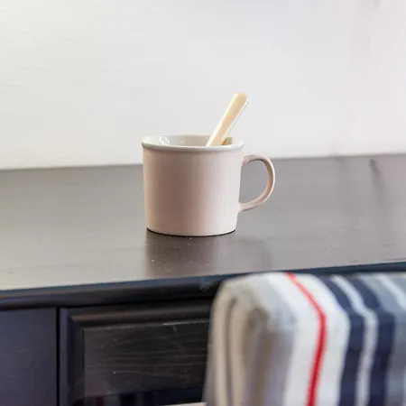 Apartment Collection Centre-ville Gare Dijon