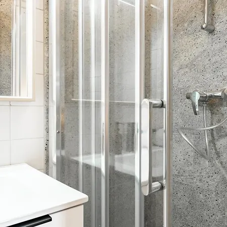 Collection Centre-ville Gare * Dijon