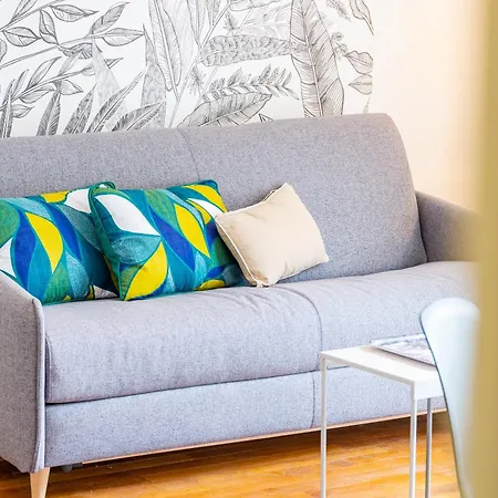 Collection Centre-ville Gare Ντιζόν