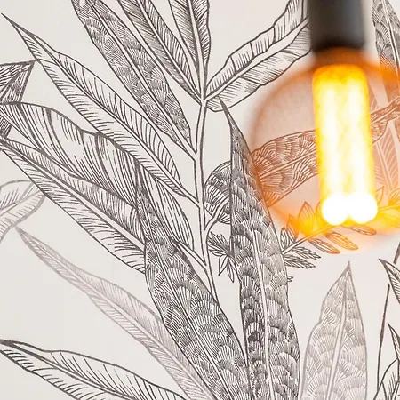 Διαμέρισμα Collection Centre-ville Gare *