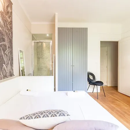 Collection Centre-ville Gare