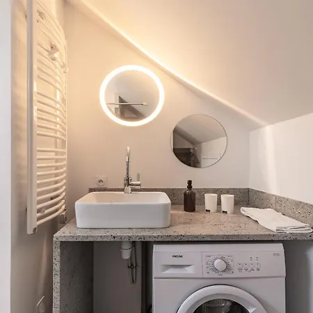 Collection Centre-ville Gare Ντιζόν