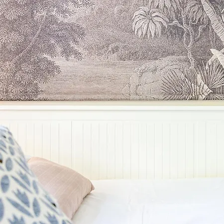 Collection Centre-ville Gare Dijon