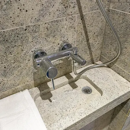 Collection Centre-ville Gare * Ντιζόν