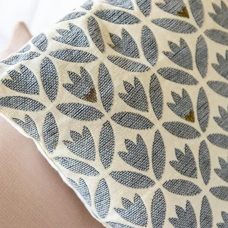 Apartment Collection Centre-ville Gare