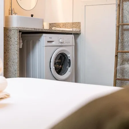 Collection Centre-ville Gare Ντιζόν