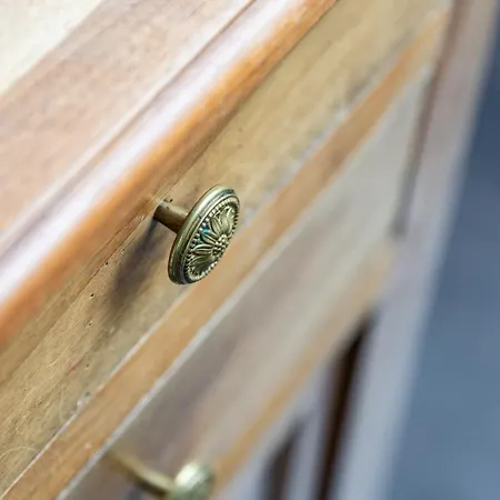 Appartement Collection Centre-ville Gare