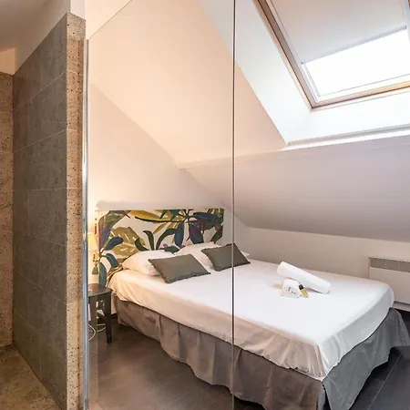 Collection Centre-ville Gare Dijon