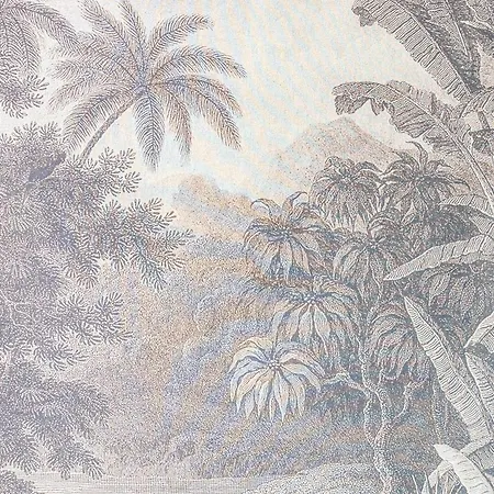 Collection Centre-ville Gare *