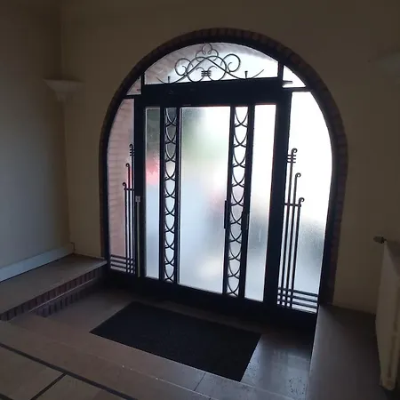 Collection Centre-ville Gare *