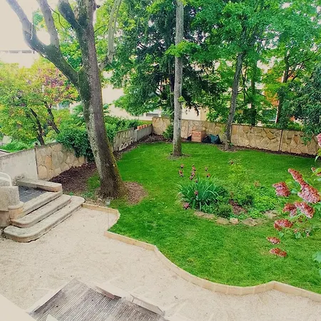 Collection Centre-ville Gare Dijon