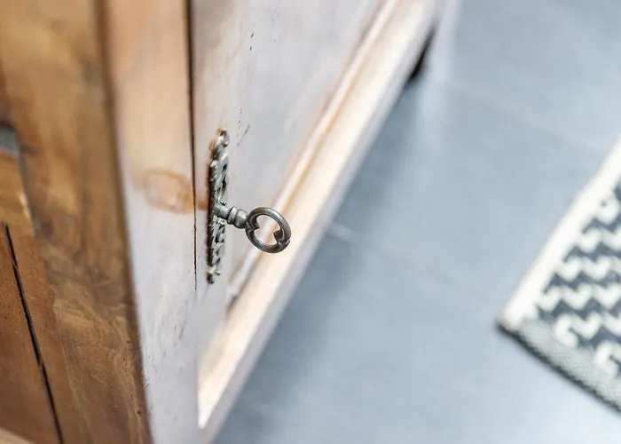 Collection Centre-ville Gare Dijon