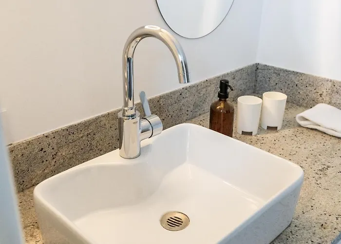 Collection Centre-ville Gare * Dijon