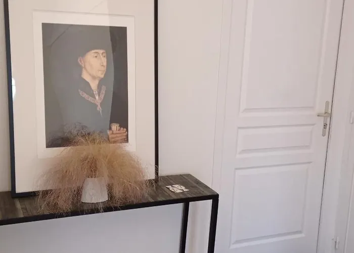 Collection Centre-ville Gare