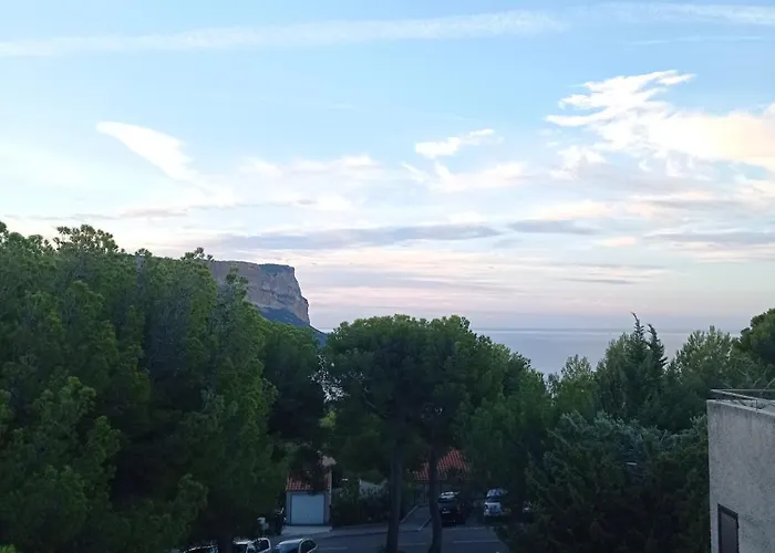 Apartment Collection Centre-ville Gare *