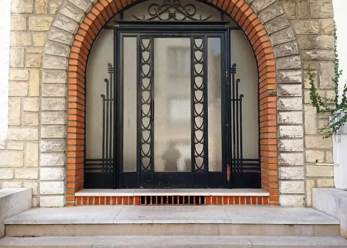 Collection Centre-ville Gare * Dijon