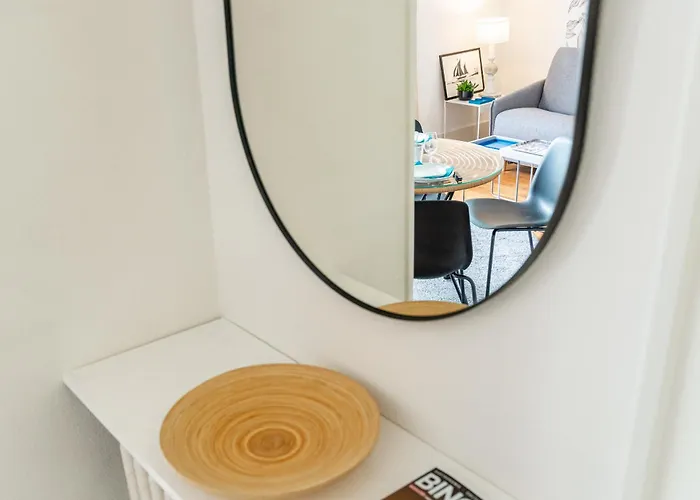 Collection Centre-ville Gare Daire