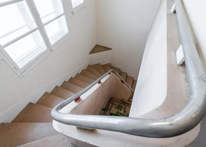 Collection Centre-ville Gare *