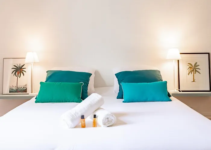 Collection Centre-ville Gare * Dijon