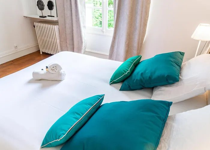 Collection Centre-ville Gare *