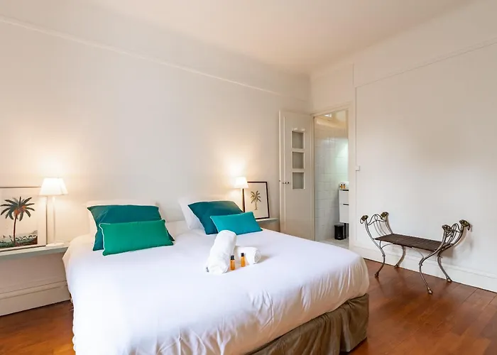 Collection Centre-ville Gare