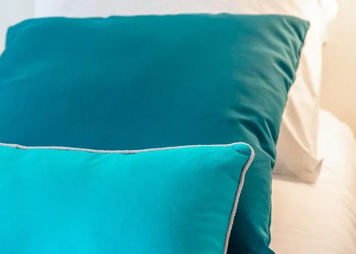 Collection Centre-ville Gare * Dijon