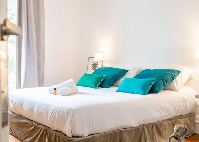 Collection Centre-ville Gare * Dijon