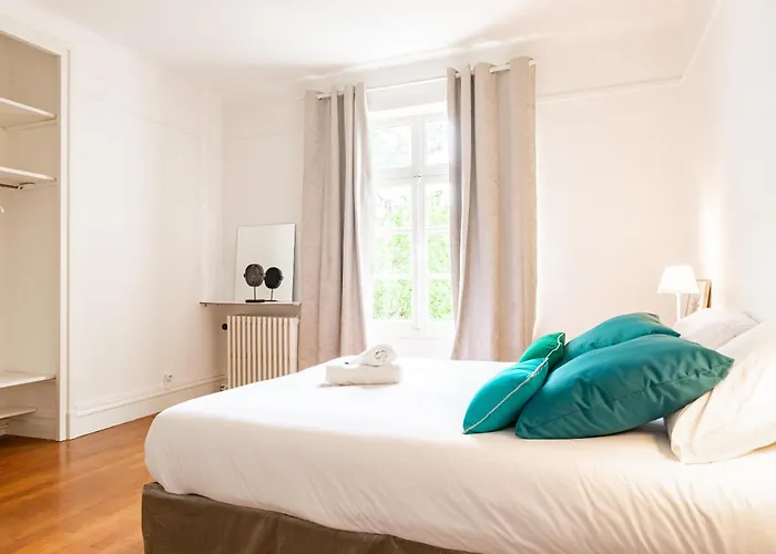 Collection Centre-ville Gare *