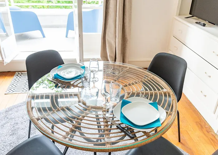 Collection Centre-ville Gare * Dijon